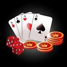 go09 live casino trực tuyến