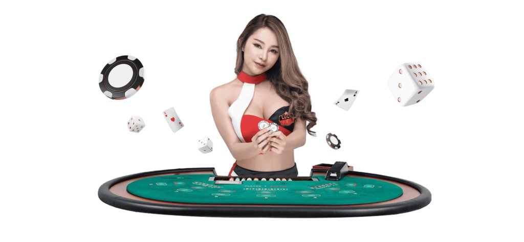 go09 – sân chơi cá cược trực tuyến