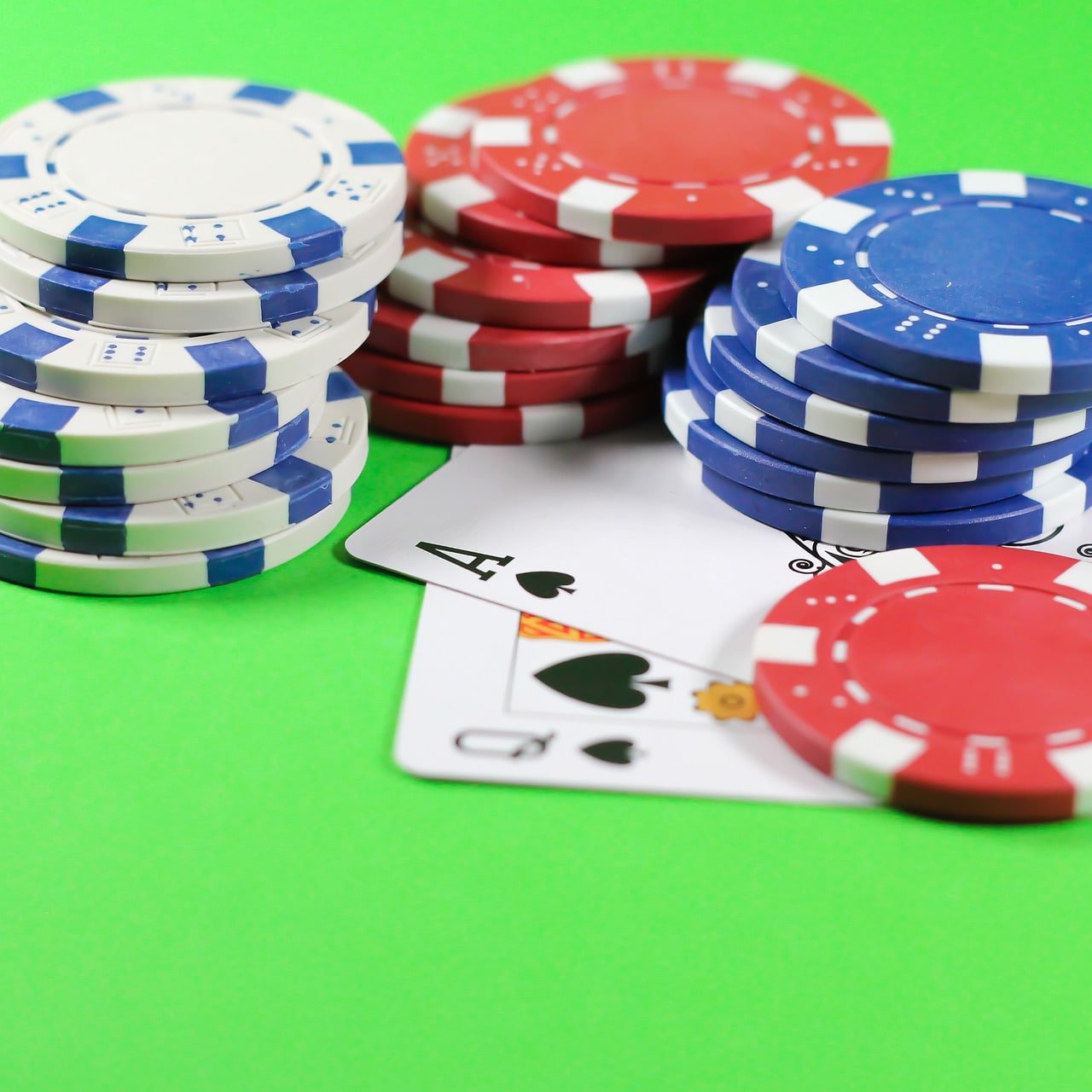 go09 slot jackpot tiến