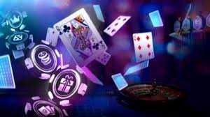 go09 nạp rút tiền di động