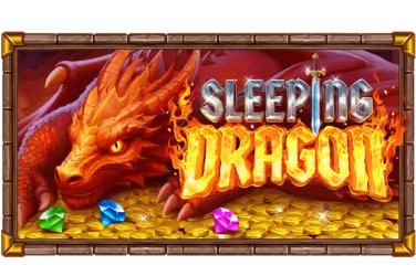 go09 live casino dealer người thật