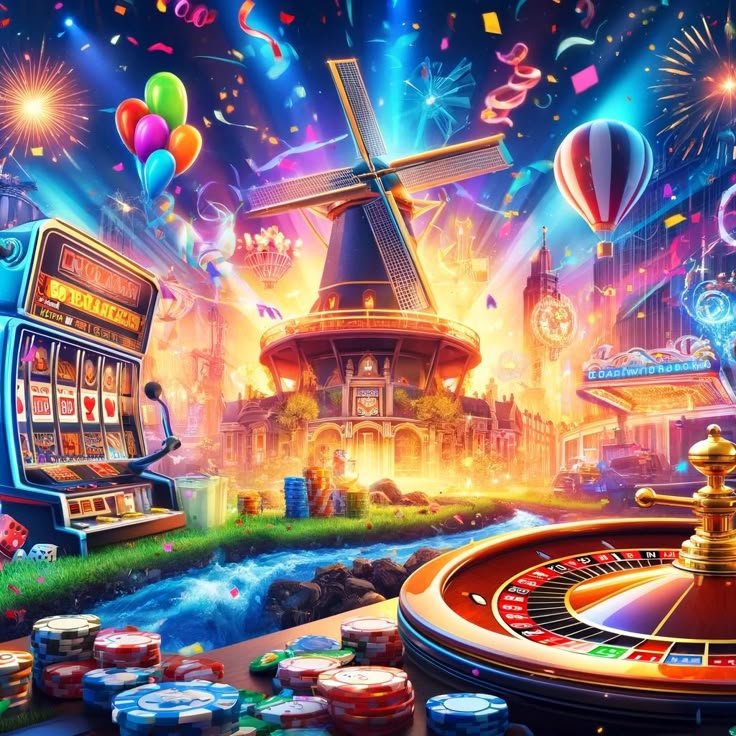 go09 sportsbook kèo bóng đá