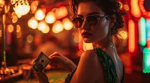 go09 live casino trên điện thoại di động