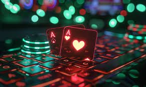 go09 nổ hũ jackpot