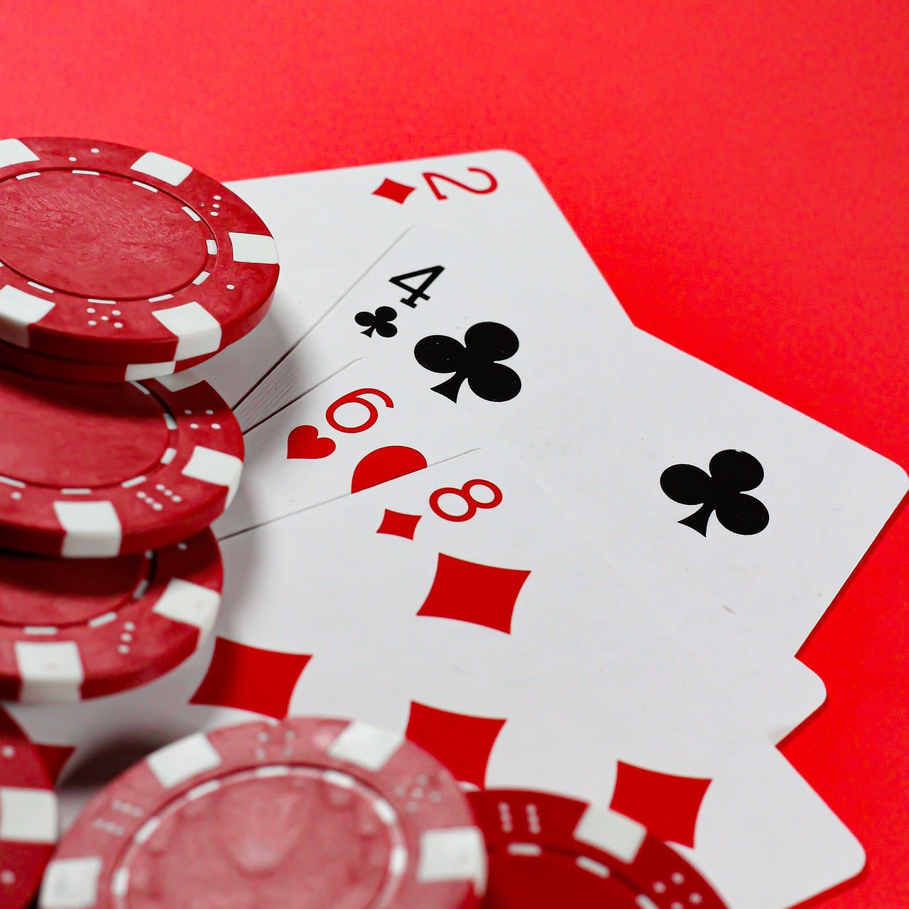 go09 live casino baccarat roulette