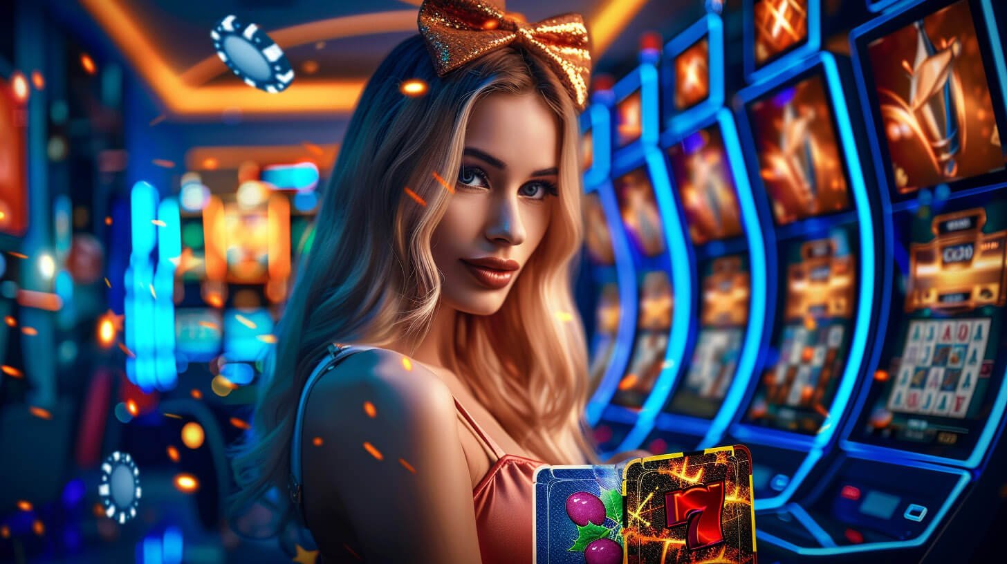 Giới thiệu GO09 – Nền tảng giải trí Việt Nam