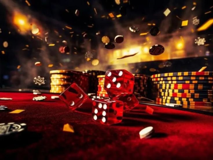 go09 live casino blackjack sicbo