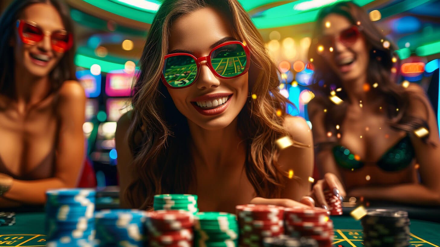 go09 slot online nổ hũ